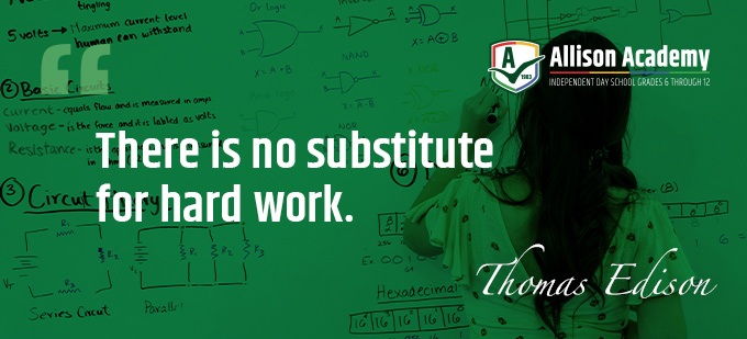 motivational quotes to do homework Quote Thomas Edison about motivation