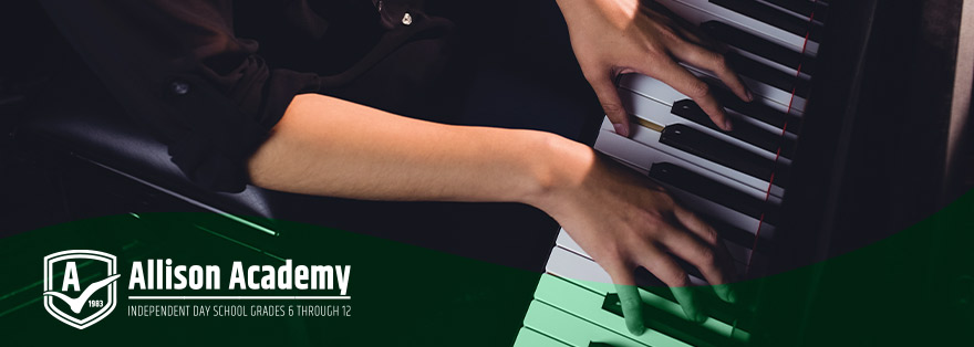 What is Special About Piano