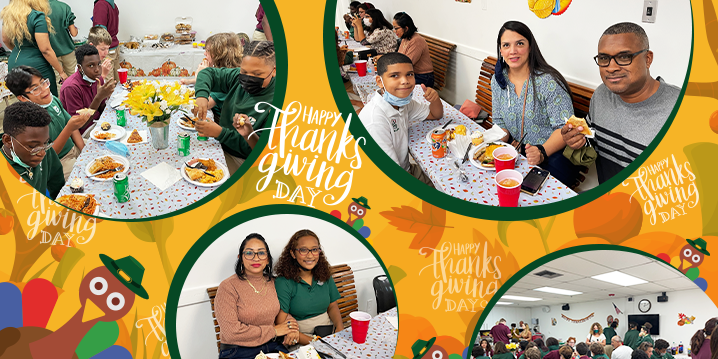 fea-thanksgiving