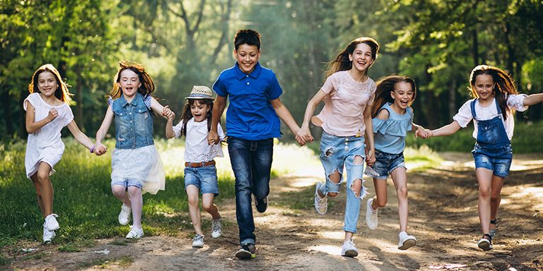 AA-fea-tips-holidays