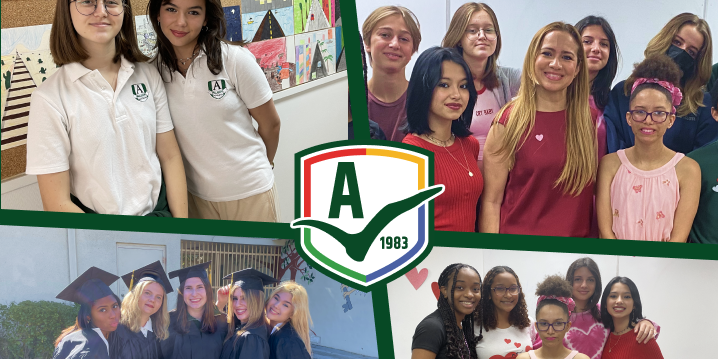 AA- Weekly news FEA Women’s history month2