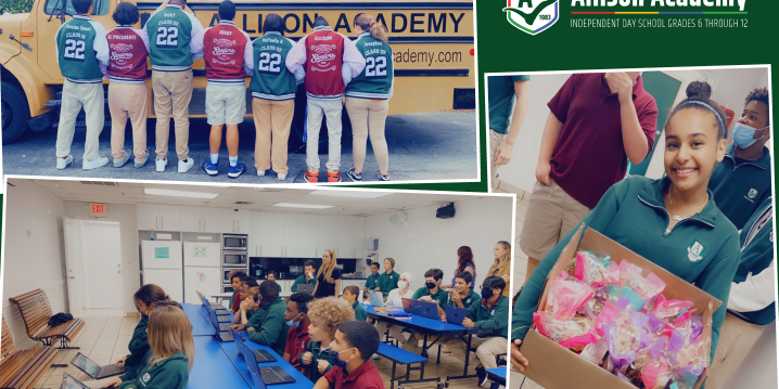 AA- Weekly news FEA – Nedelja