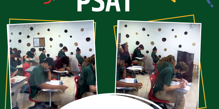 AA- Weekly news FEA PSAT-Petak