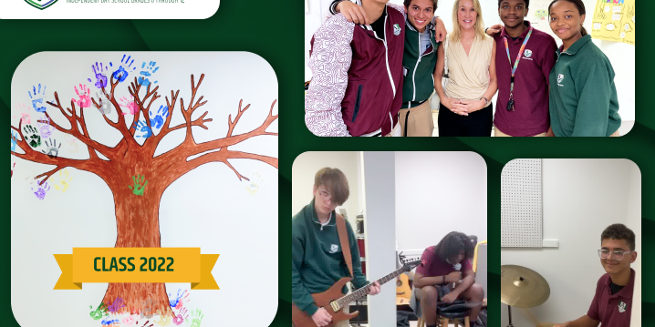 AA- Weekly news FEA 4