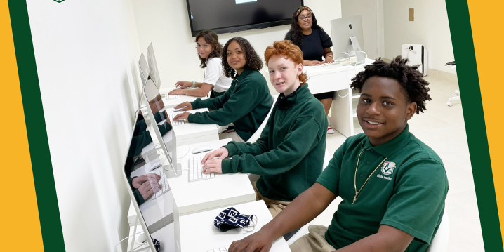 AA- News Summmer School – FEA (1)