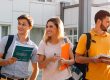 motivational quotes to do homework motivational quotes to do homework