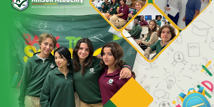 FEA-Vijesti-718x481px