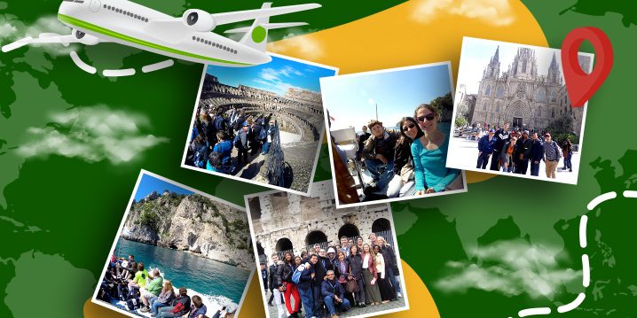 FEA-Vijesti-718x481px (1)