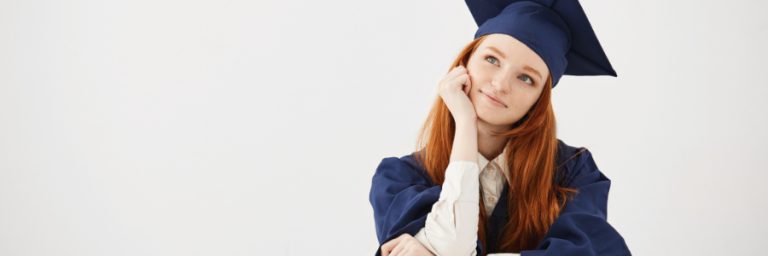 Best college majors for the future | Allison Academy