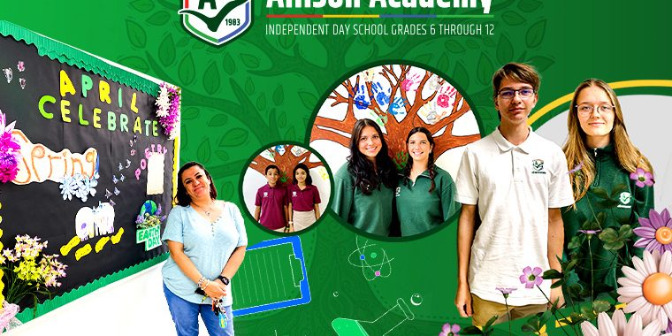 Launching into fourth quarter