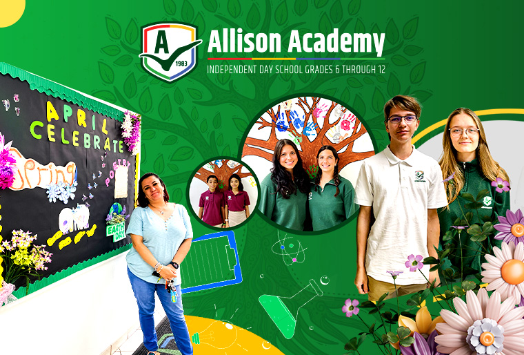 Launching into fourth quarter