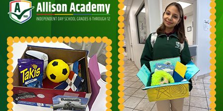 AA_English project_fea