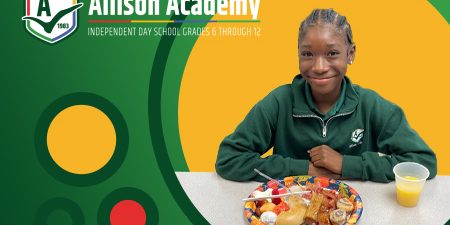 AA_Honor roll breakfast_fea