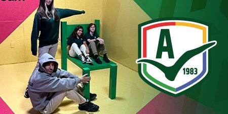 AA_Paradox museum_fea