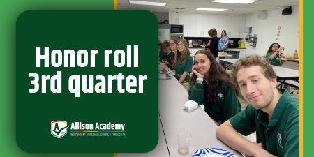 AA_honor roll_fea