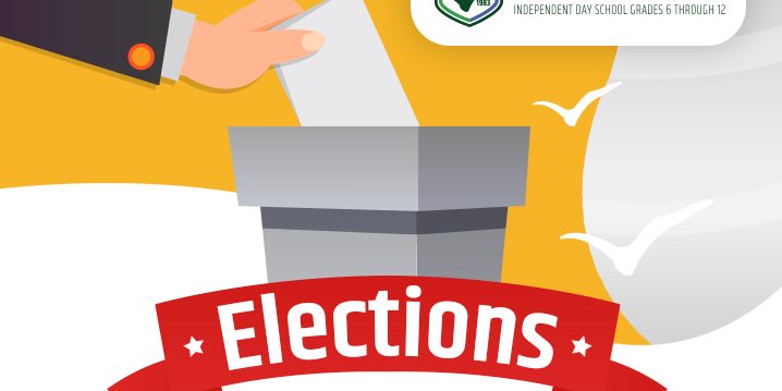 aa-vest-elections