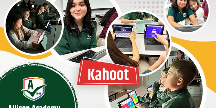 aa-vest-kahoot