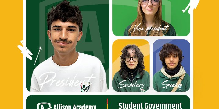 aa-vest-student-government-elections