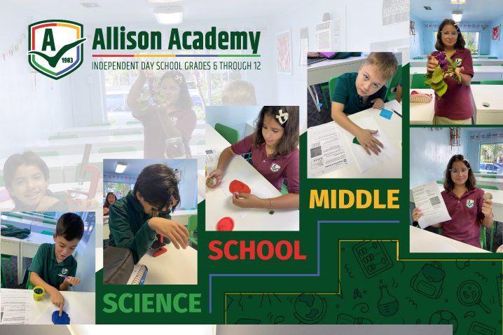 718×481-Middle-School-Science