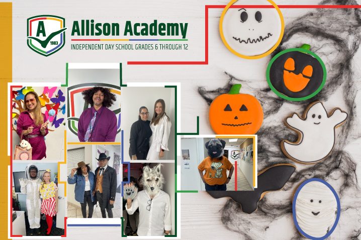 Teachers-718×481-100