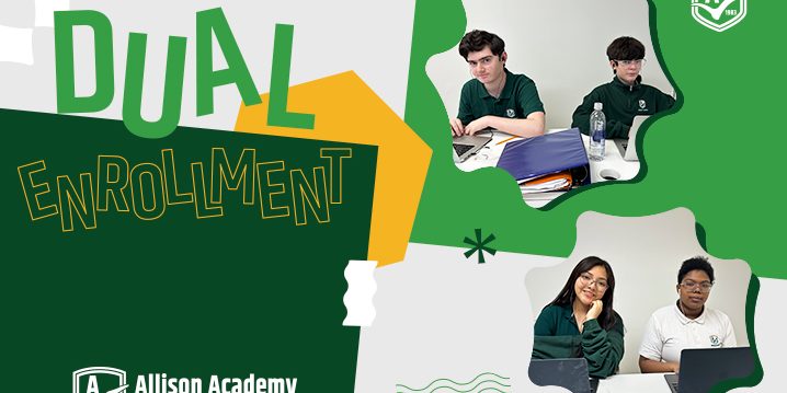 aa-vest-dual-enrollment