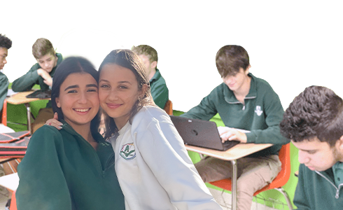 4girl-at-class 4girl-at-class